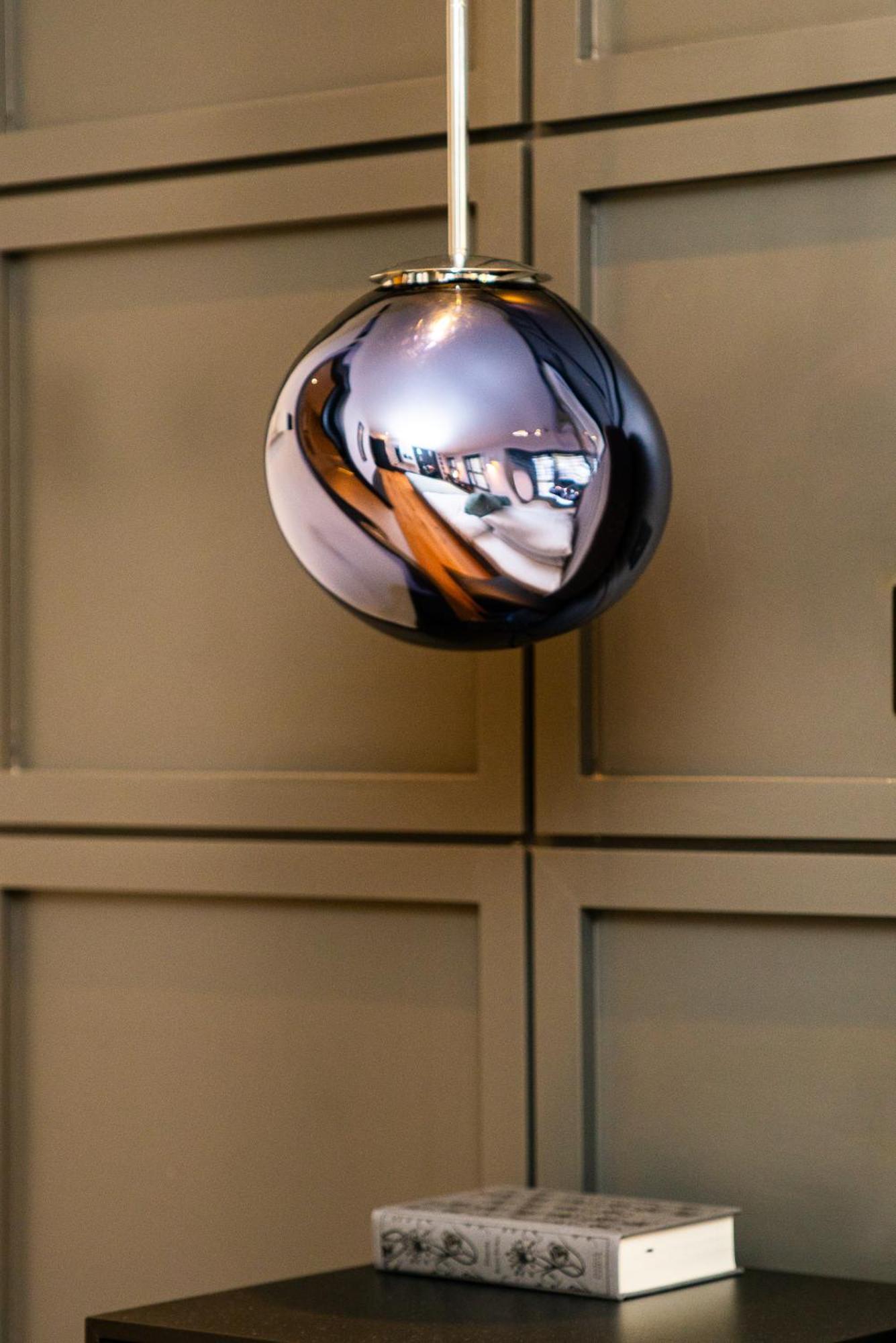 Apartament Kula London - Covent Garden Garrick St Zewnętrze zdjęcie