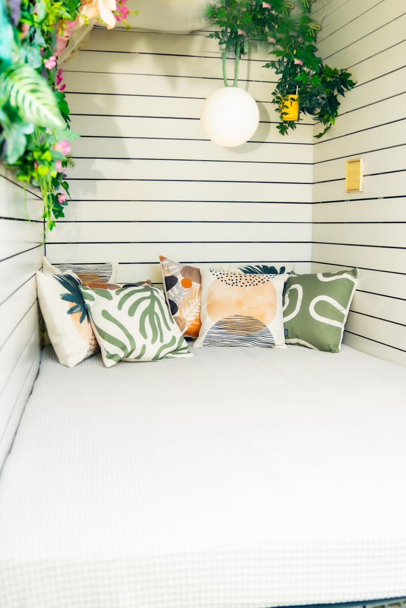 Apartament Kula London - Covent Garden Garrick St Zewnętrze zdjęcie