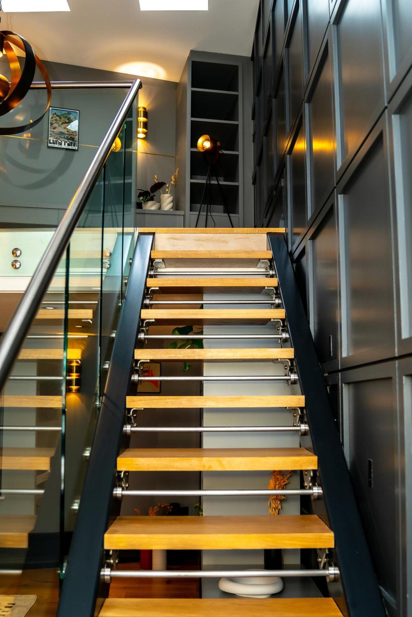 Apartament Kula London - Covent Garden Garrick St Zewnętrze zdjęcie